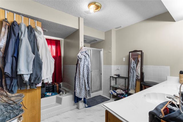 746 S Valentine Drive, Sherman, TX 75090