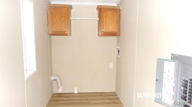 610 E Green Street, Mascoutah, IL 62258