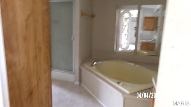 610 E Green Street, Mascoutah, IL 62258