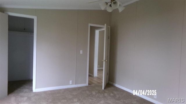 610 E Green Street, Mascoutah, IL 62258