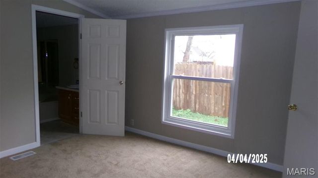 610 E Green Street, Mascoutah, IL 62258