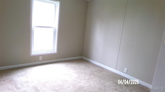 610 E Green Street, Mascoutah, IL 62258