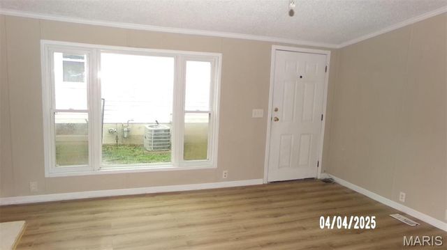 610 E Green Street, Mascoutah, IL 62258