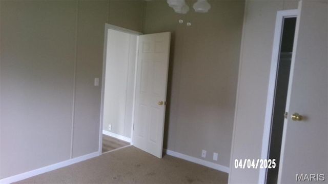 610 E Green Street, Mascoutah, IL 62258