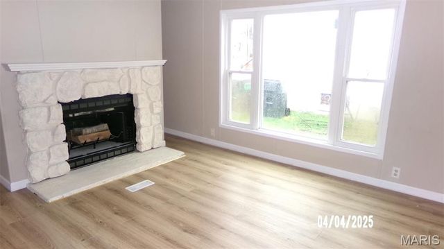 610 E Green Street, Mascoutah, IL 62258