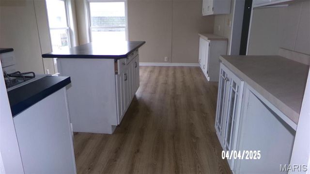 610 E Green Street, Mascoutah, IL 62258