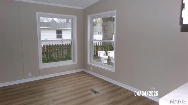 610 E Green Street, Mascoutah, IL 62258