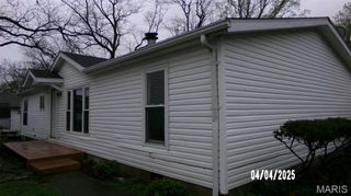 610 E Green Street, Mascoutah, IL 62258