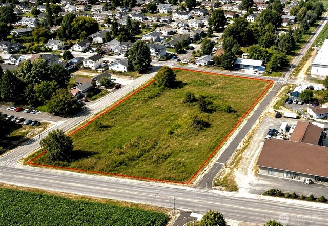 305 Tacoma Boulevard, Pacific, WA 98047