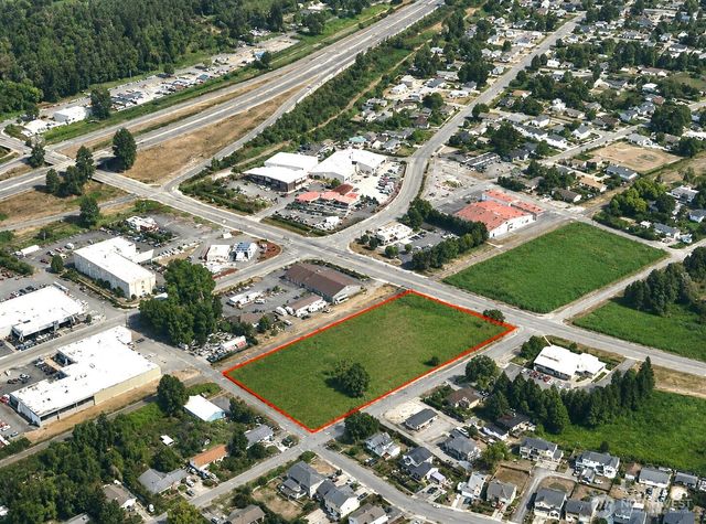 305 Tacoma Boulevard, Pacific, WA 98047