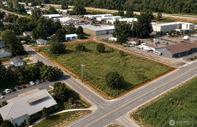 305 Tacoma Boulevard, Pacific, WA 98047