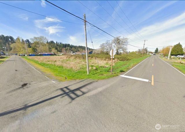 305 Tacoma Boulevard, Pacific, WA 98047