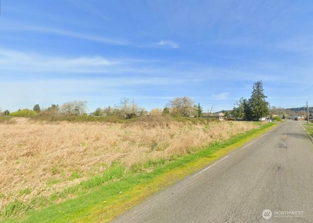 305 Tacoma Boulevard, Pacific, WA 98047