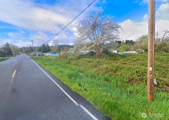 305 Tacoma Boulevard, Pacific, WA 98047