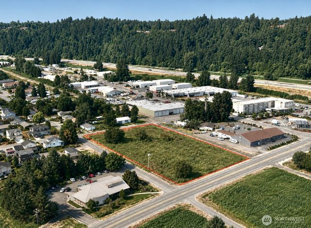 305 Tacoma Boulevard, Pacific, WA 98047