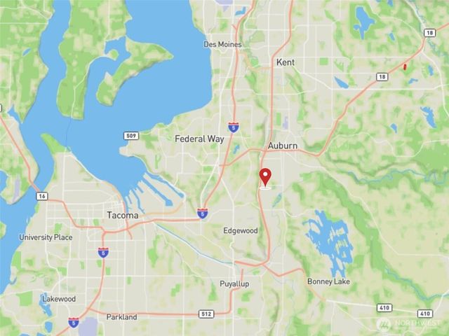 305 Tacoma Boulevard, Pacific, WA 98047