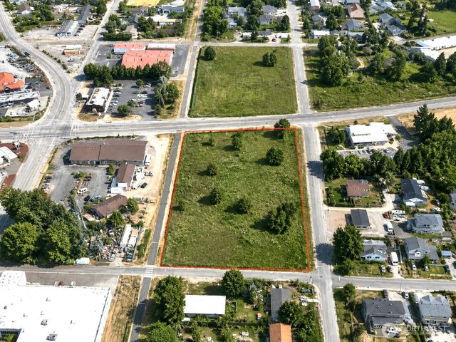 305 Tacoma Boulevard, Pacific, WA 98047