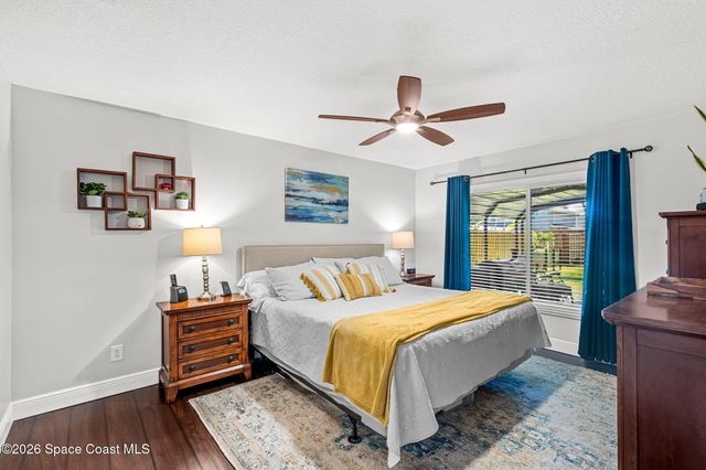 676 Sheridan Woods Drive, Melbourne, FL 32904