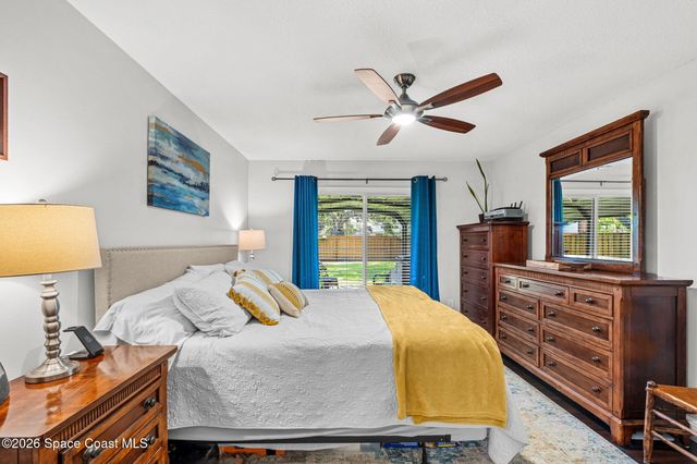 676 Sheridan Woods Drive, Melbourne, FL 32904