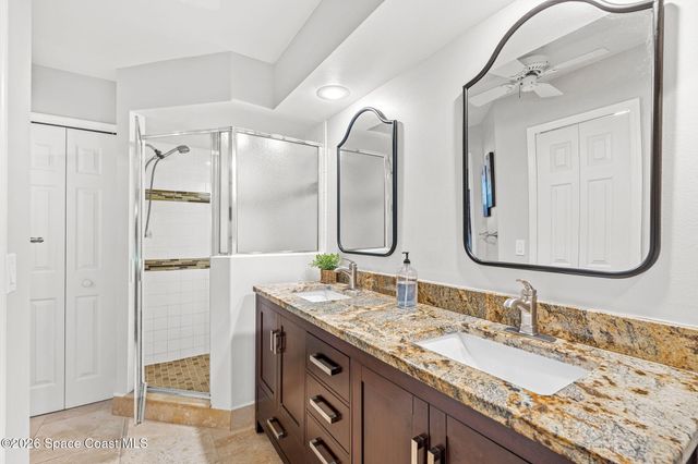 676 Sheridan Woods Drive, Melbourne, FL 32904