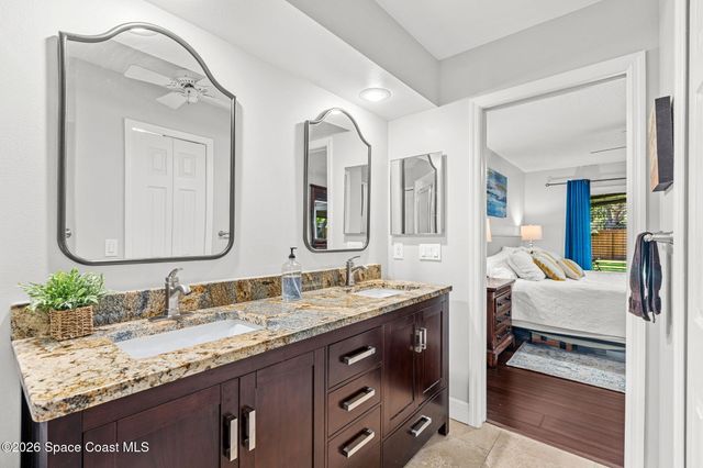 676 Sheridan Woods Drive, Melbourne, FL 32904