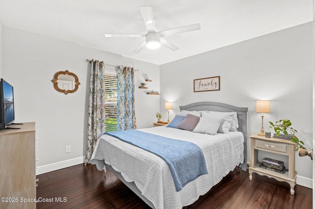 676 Sheridan Woods Drive, Melbourne, FL 32904