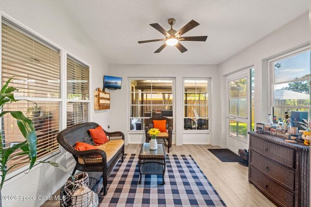 676 Sheridan Woods Drive, Melbourne, FL 32904