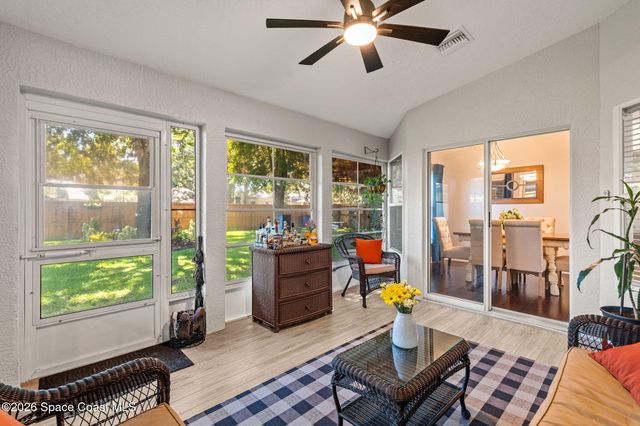 676 Sheridan Woods Drive, Melbourne, FL 32904