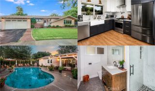 21709 Michale Street, Canoga Park, CA 91304