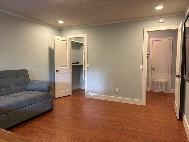 8826 S 65th East Place, Tulsa, OK 74133