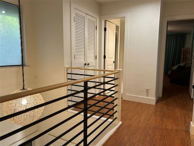 8826 S 65th East Place, Tulsa, OK 74133
