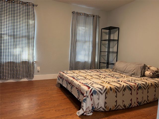 8826 S 65th East Place, Tulsa, OK 74133