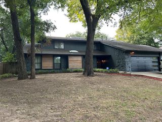 8826 S 65th East Place, Tulsa, OK 74133