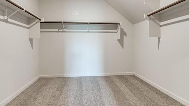 7709 Three Woods Lane, Yukon, OK 73099