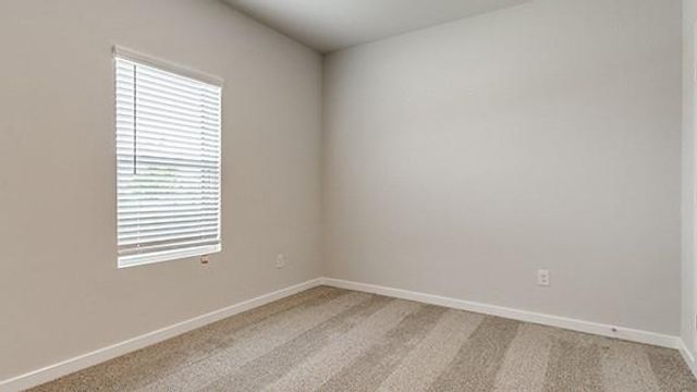7709 Three Woods Lane, Yukon, OK 73099