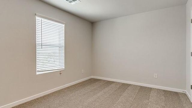 7709 Three Woods Lane, Yukon, OK 73099