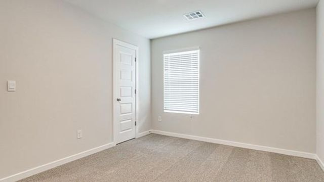 7709 Three Woods Lane, Yukon, OK 73099