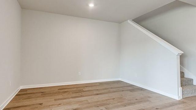 7709 Three Woods Lane, Yukon, OK 73099