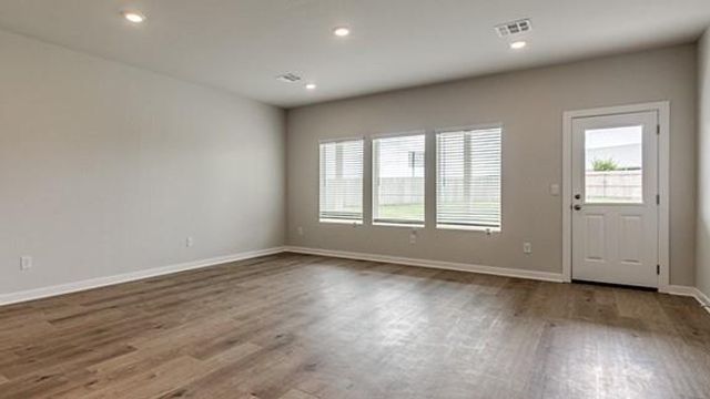 7709 Three Woods Lane, Yukon, OK 73099