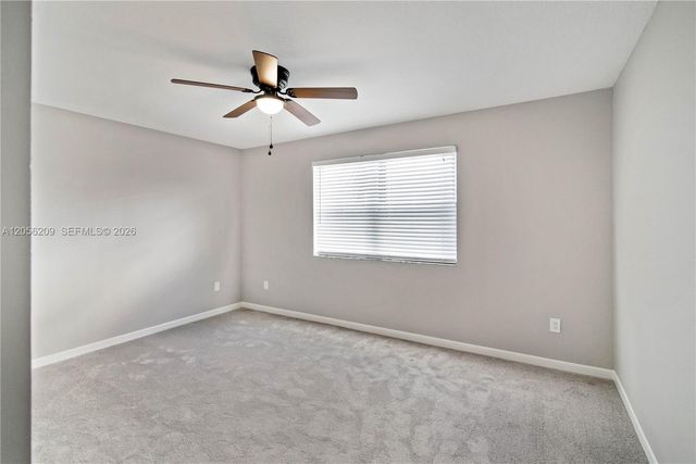 1197 Washington Circle 1197A, Homestead, FL 33034