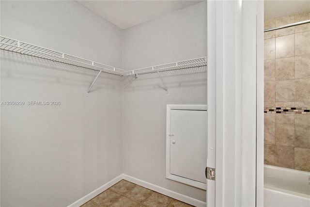 1197 Washington Circle 1197A, Homestead, FL 33034