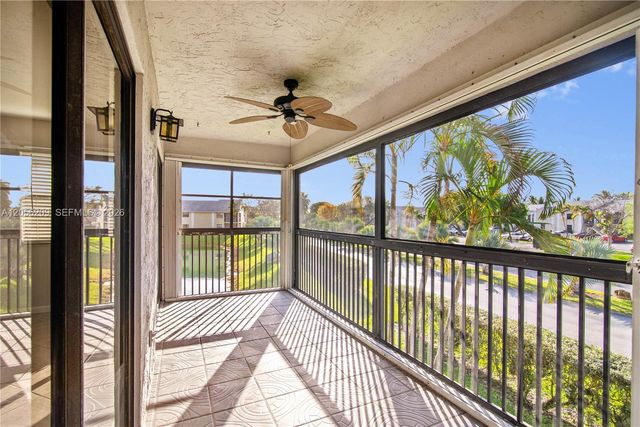 1197 Washington Circle 1197A, Homestead, FL 33034