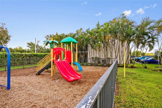 1197 Washington Circle 1197A, Homestead, FL 33034