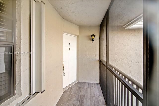 1197 Washington Circle 1197A, Homestead, FL 33034
