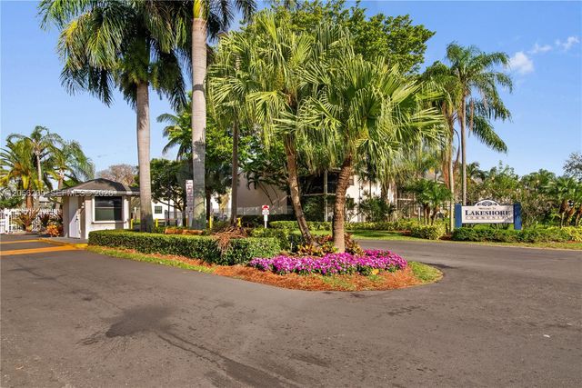 1197 Washington Circle 1197A, Homestead, FL 33034