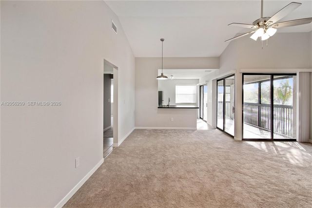 1197 Washington Circle 1197A, Homestead, FL 33034
