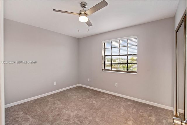 1197 Washington Circle 1197A, Homestead, FL 33034