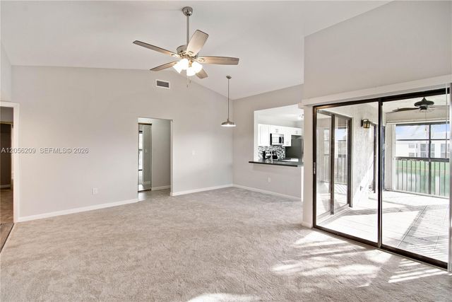1197 Washington Circle 1197A, Homestead, FL 33034