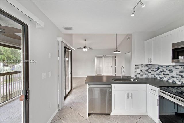 1197 Washington Circle 1197A, Homestead, FL 33034