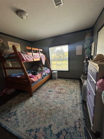 230 HUNGRY HILL, Bruceville Eddy, TX 76524